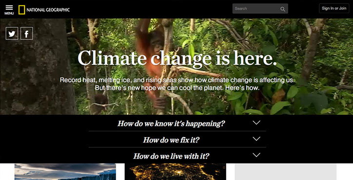 nat-geo-webby.jpg