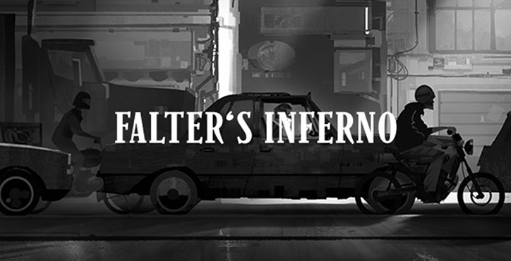 falters-inferno-webby.jpg