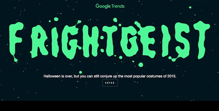 google-frightgeist-webby.jpg