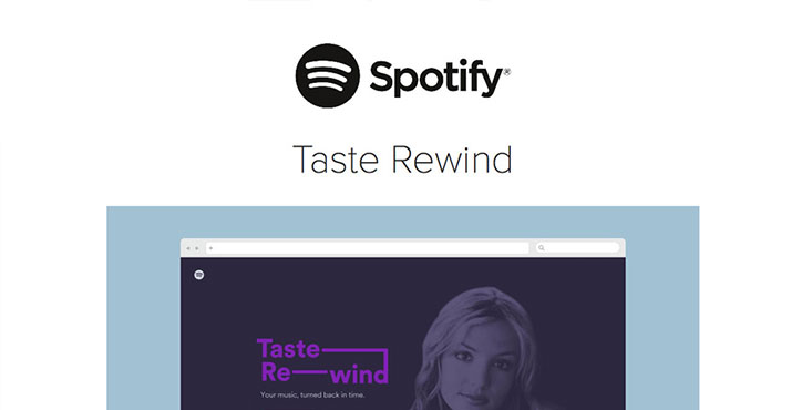 spotify-webby.jpg