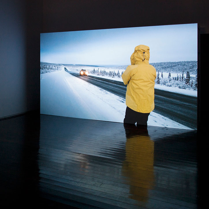 John-Akomfrah_-Mnemosyne_itsnicethat.jpg
