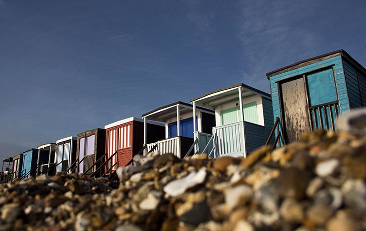 Southend-Charabanc_itsnicethat.jpg