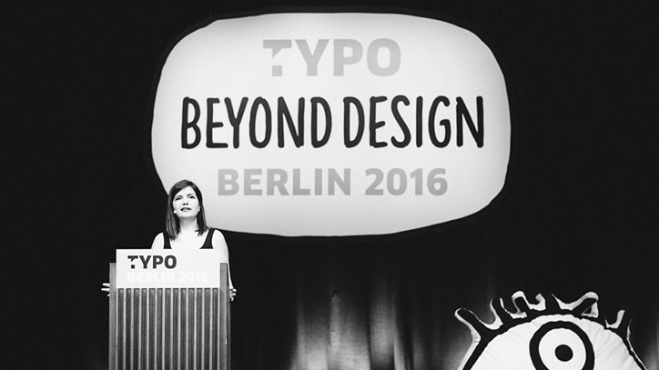 TYPO-Berlin-2016-05-12-Norman-Posselt-Monotype-0131.jpg