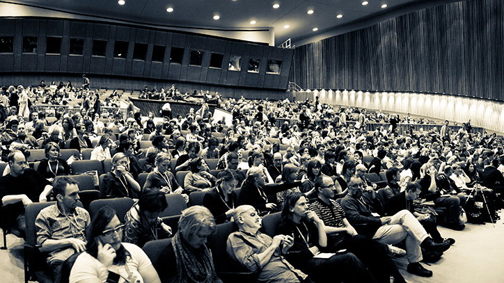 typo_audience_©thorstenwulff.jpg