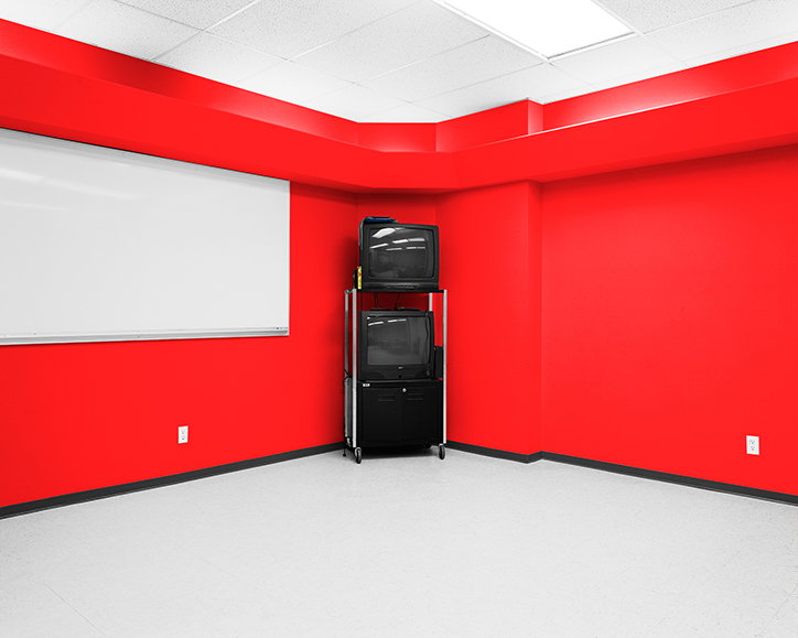 Matthew_Brooks_Office_Space_INT_1.jpg