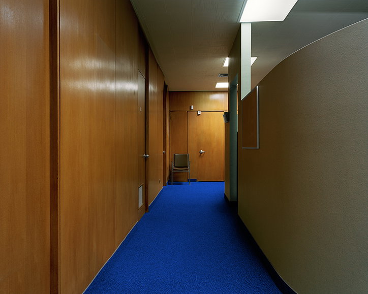 Matthew_Brooks_Office_Space_INT_4.jpg