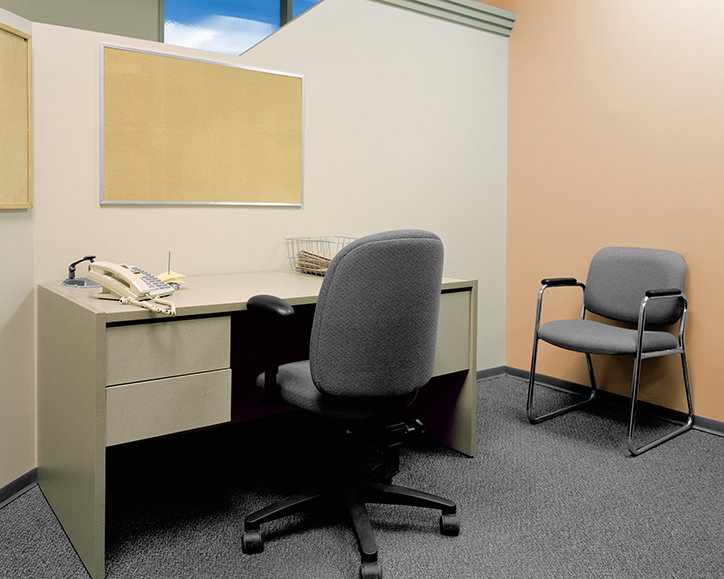 Matthew_Brooks_Office_Space_INT_8.jpg