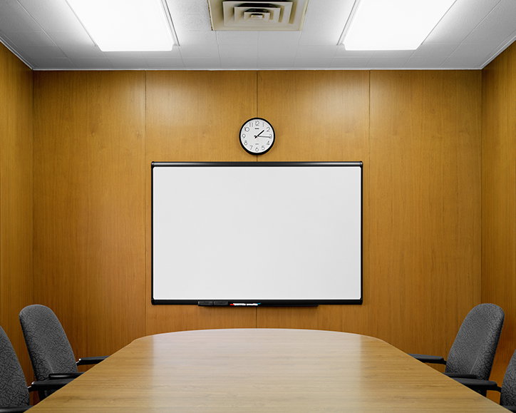Matthew_Brooks_Office_Space_INT_7.jpg