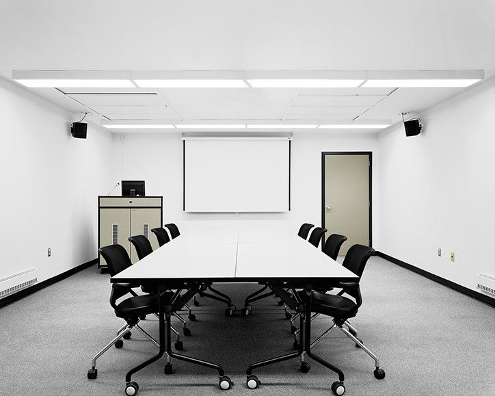 Matthew_Brooks_Office_Space_INT_5.jpg