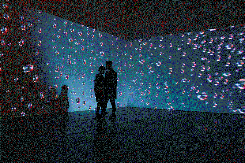 vx-nyfw.123837.gif