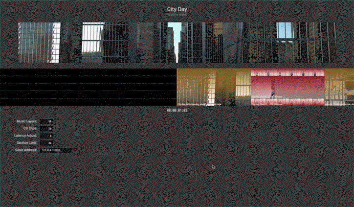 vx-screencast.121842.gif