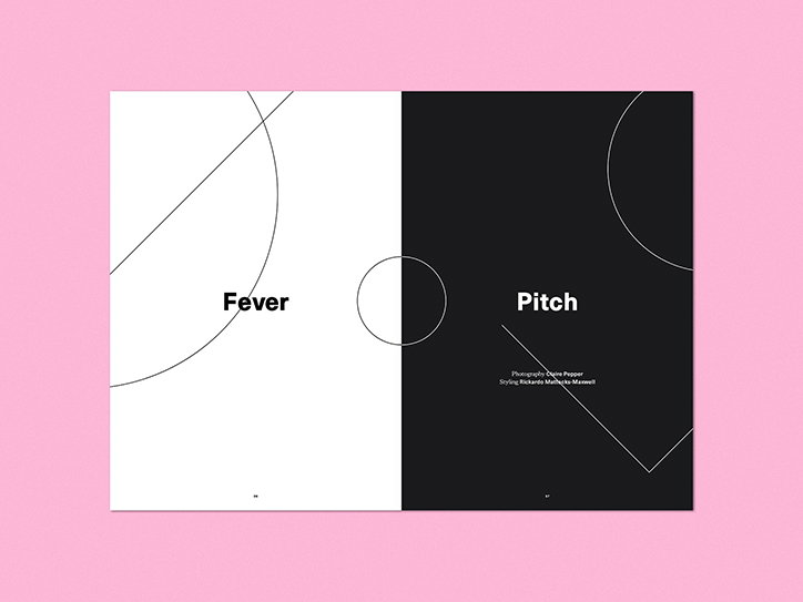 Season_Landscape-Fever-Pitch-01.jpg