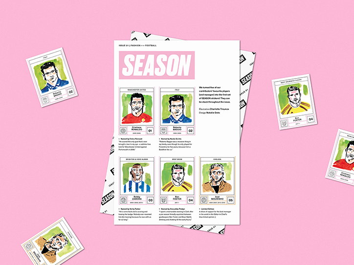 Season_Landscape-Stickers-02.jpg