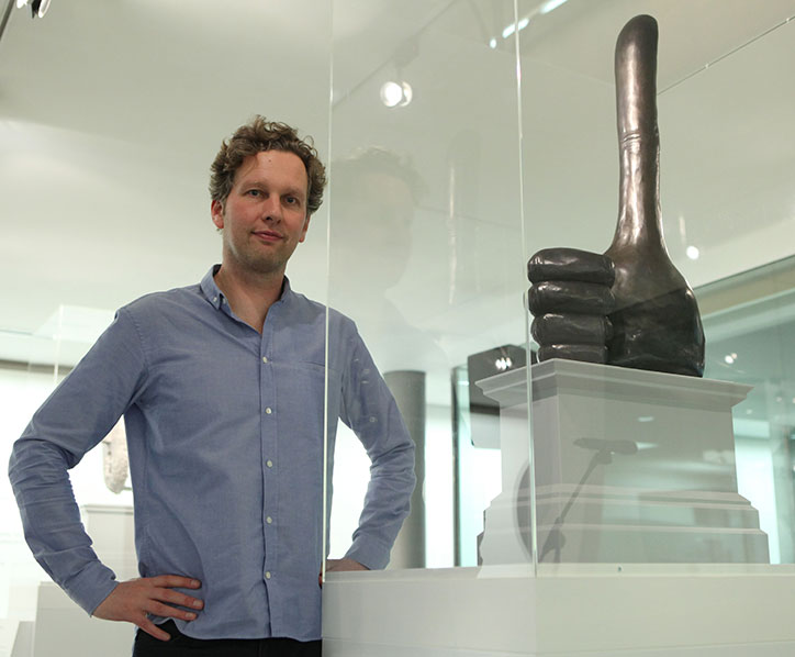 David-Shrigley_Really-Good_itsnicethat_2.jpg
