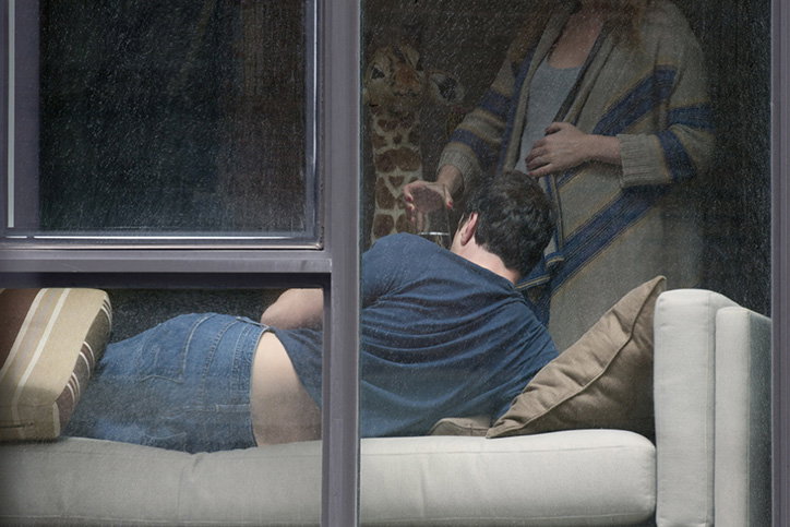 Arne_Svenson_INT_1.jpg