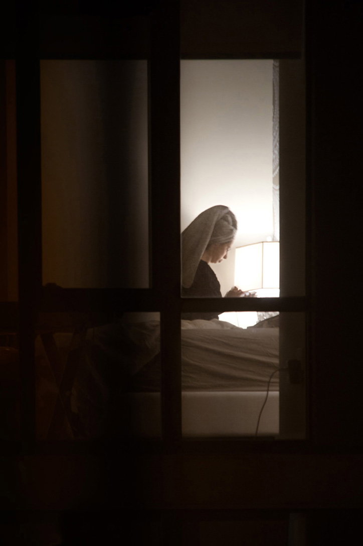 Arne_Svenson_INT_10.jpg