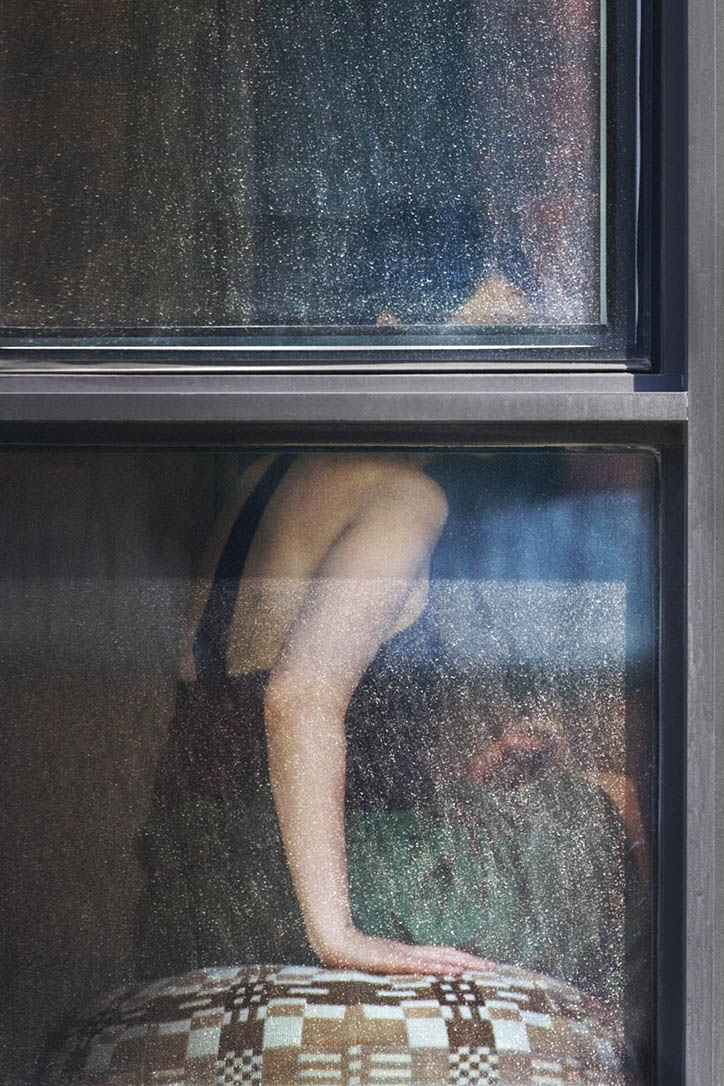 Arne_Svenson_INT_4.jpg