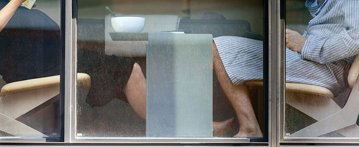 Arne_Svenson_INT_17.jpg