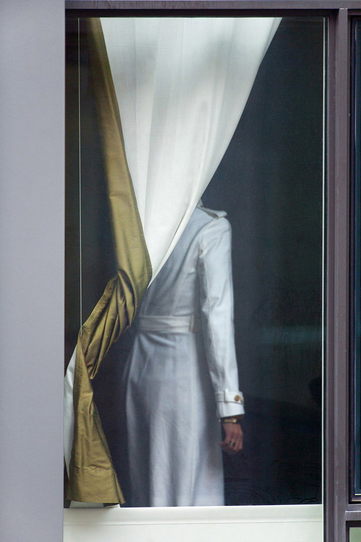 Arne_Svenson_INT_16.jpg
