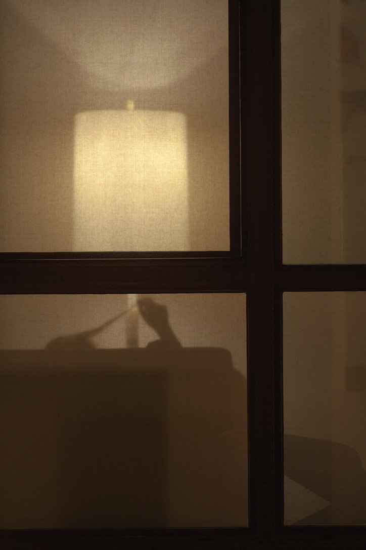 Arne_Svenson_INT_14.jpg