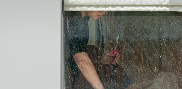 Arne_Svenson_INT_15.jpg