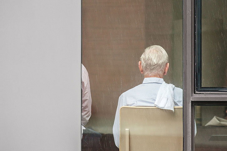 Arne_Svenson_INT_6.jpg