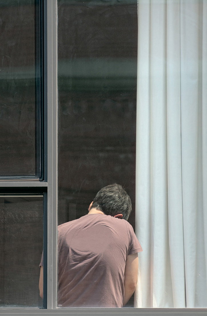 Arne_Svenson_INT_8.jpg