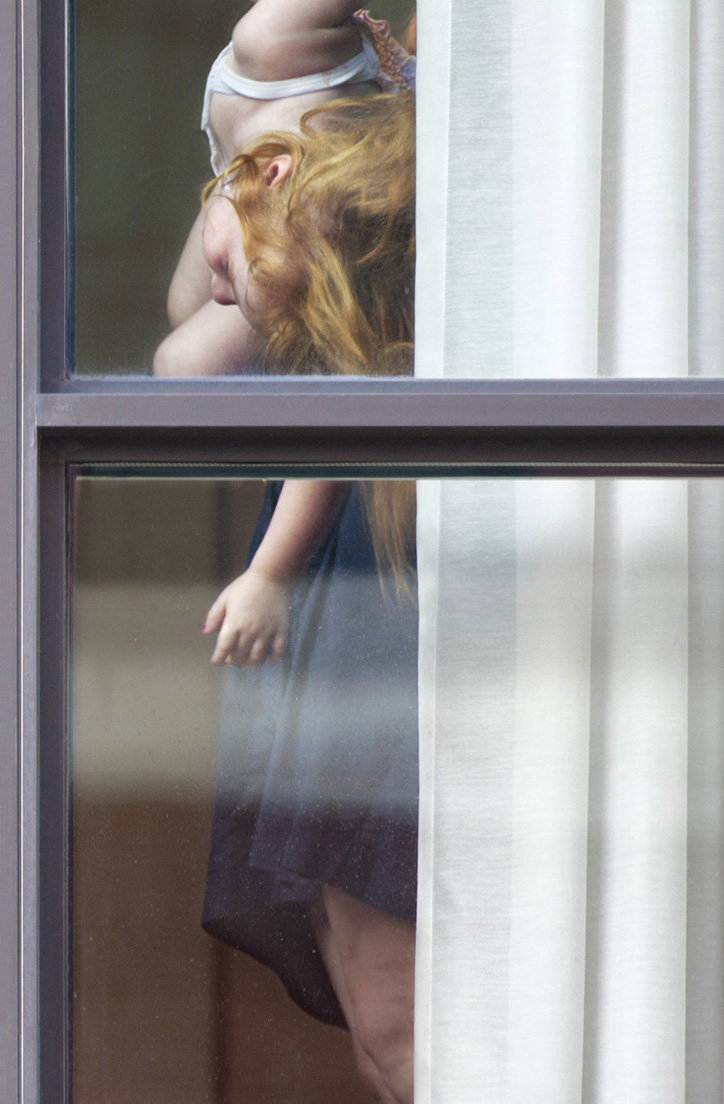 Arne_Svenson_INT_12.jpg
