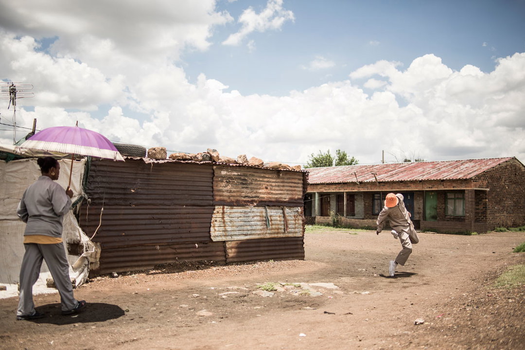 _City-Boyz---Sebokeng---2013-3.jpg