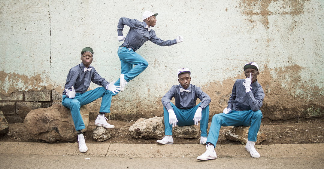 Rea_Iketsetsa_-_Soweto_-_2014_2.jpg