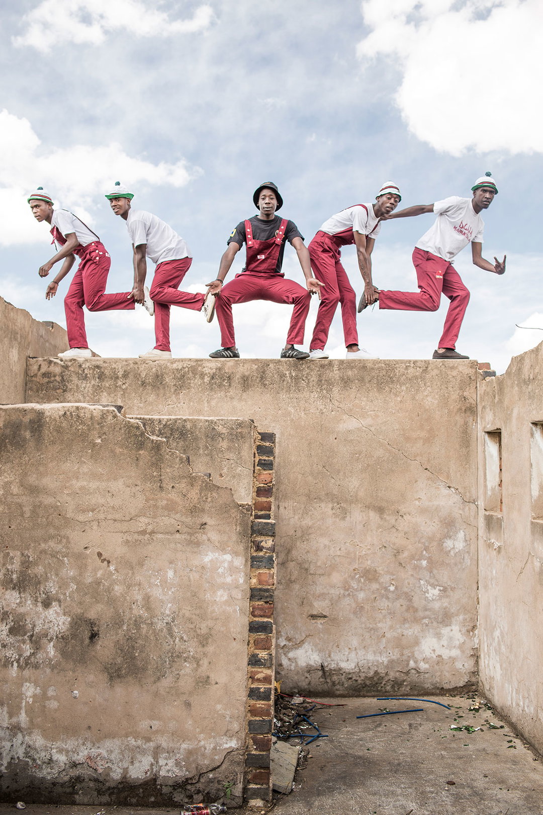 Dlala-Mapantsula---Mohlakeng---2013.jpg
