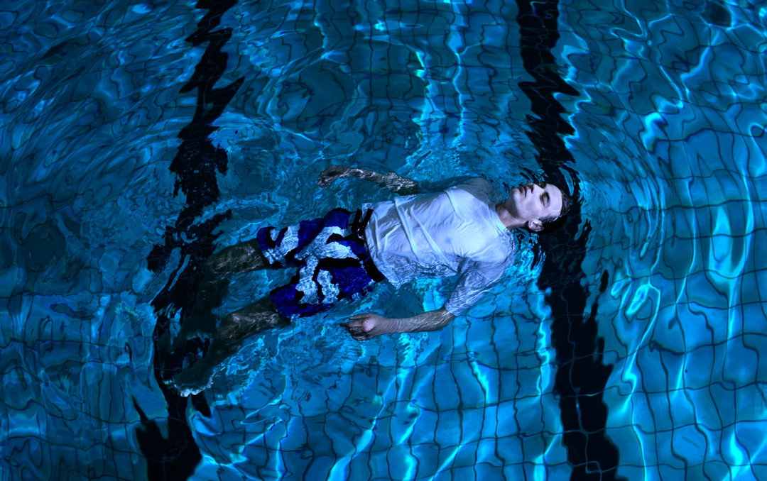 Jonas_Lindstroem_KENZO_new-generation.jpg