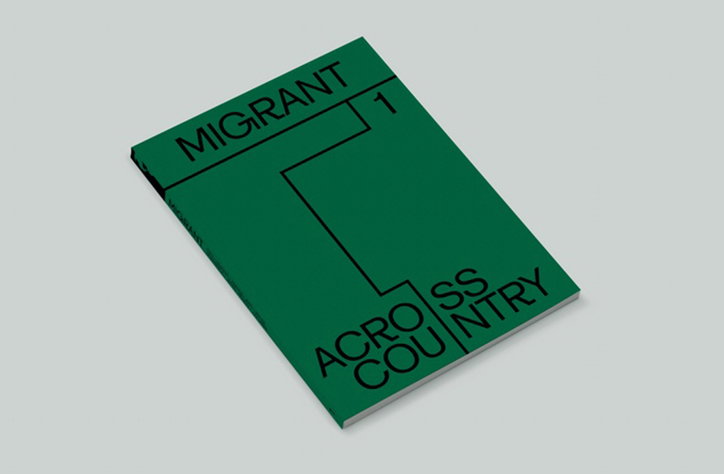 Migrant-list.jpg