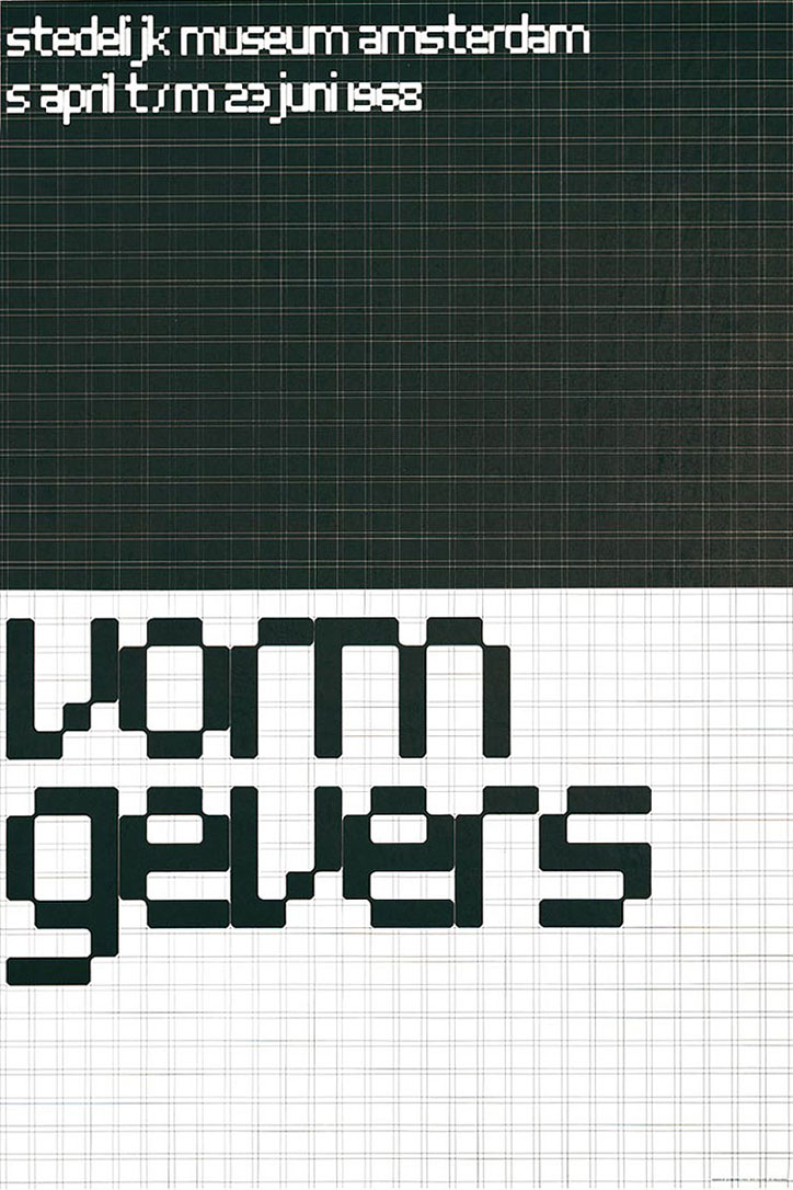 vormgevers_wim-crouwel.jpg