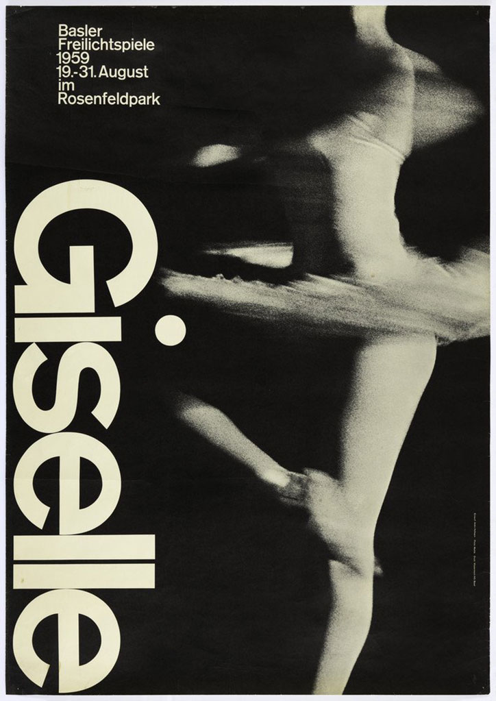 armin-hofmann_sfmoma.jpg