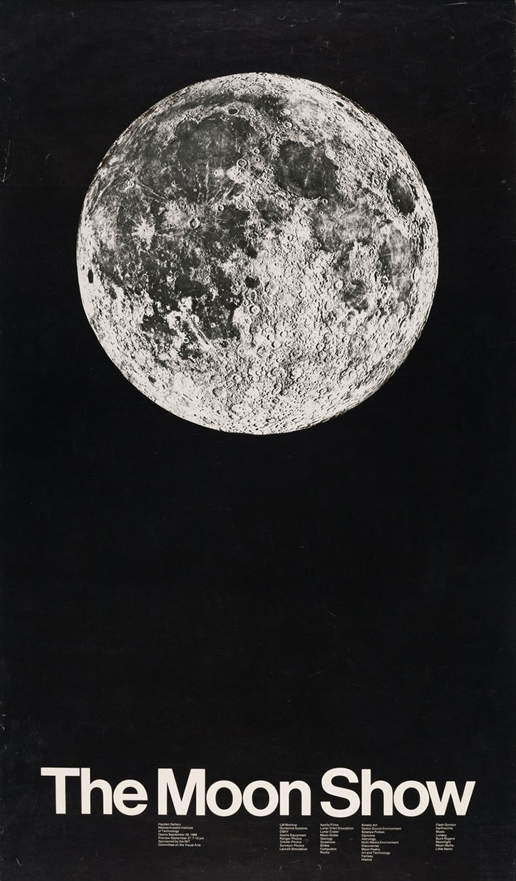 Jacqueline-Case_-The-Moon-Show_sfmoma.jpg