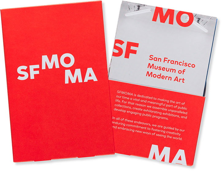 sfmoma_new-identity.jpg