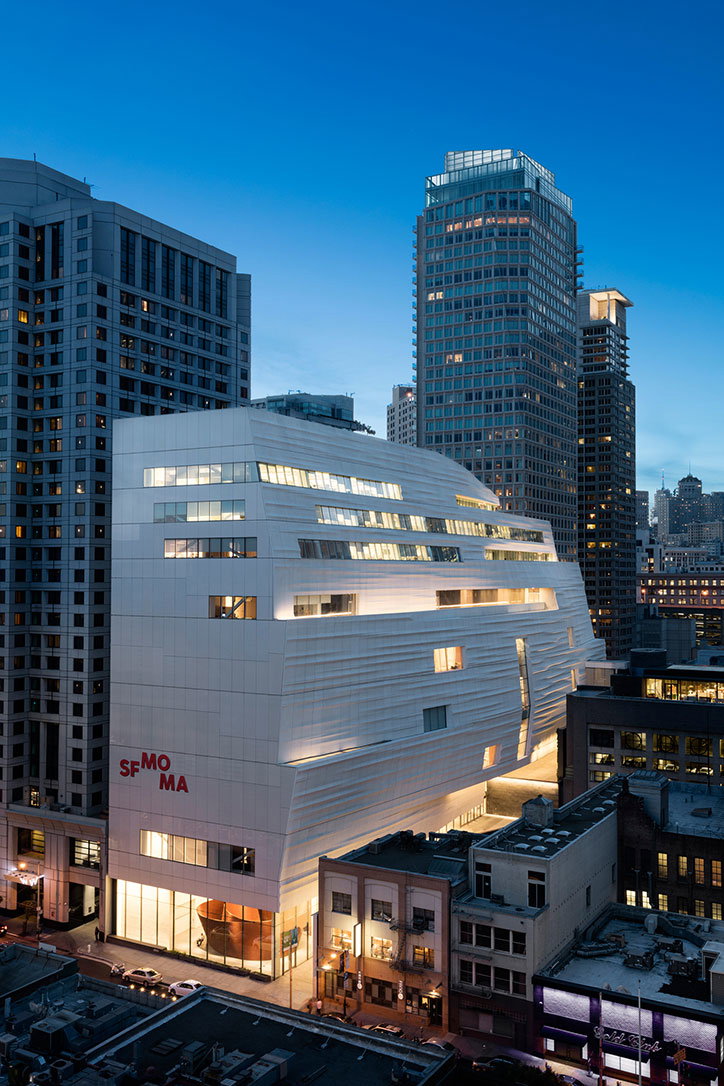 snohetta_sfmoma_henrik-kam.jpg