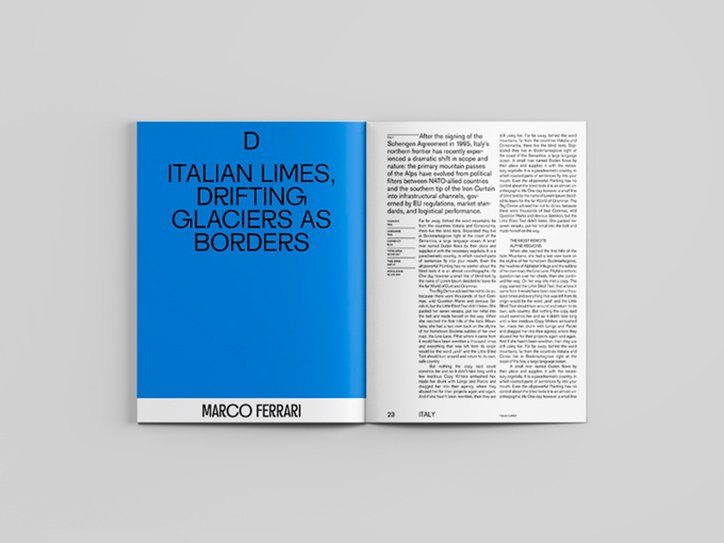 Migrant-5.jpg