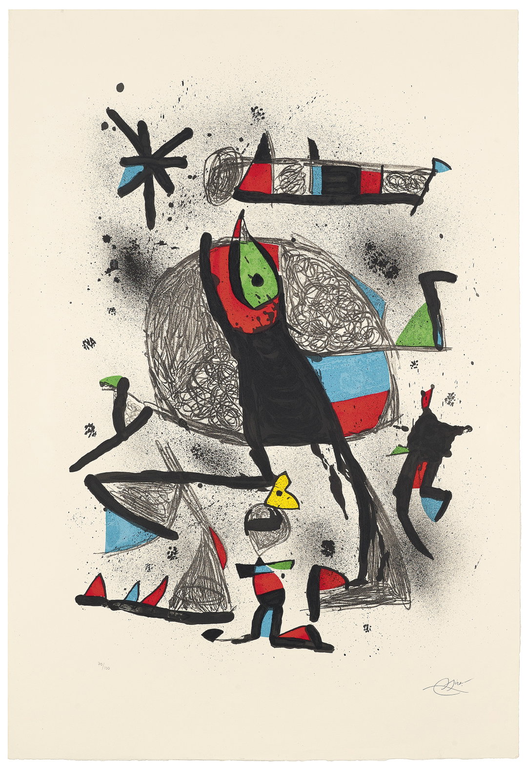 Joan_Miro_Christies_Lot_171.jpg
