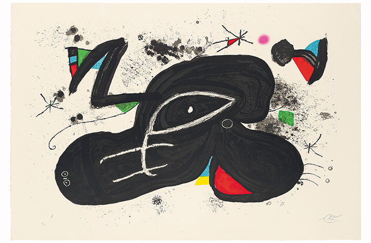 Joan_Miro_Christies_Lot_174_main.jpg