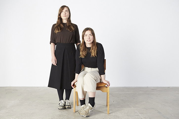Twins_Margot_Bowman_Its_Nice_That_2.jpg