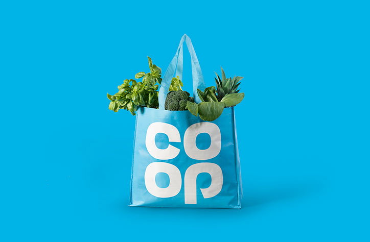 Co-op-Bag_itsnicethat.jpg