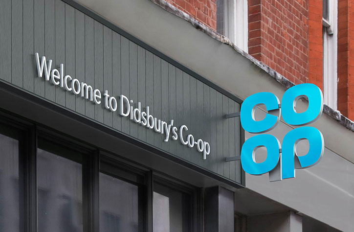 Co-op-Food-Didsbury_itsnicethat.jpg