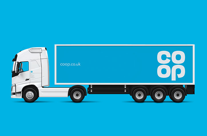 Lorry_coop_itsnicethat.jpg
