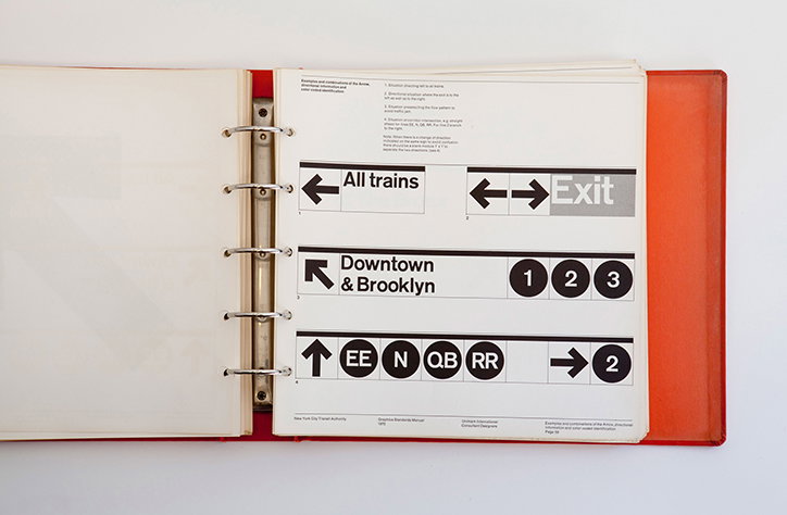 Minimalism_Ref4-list.jpg