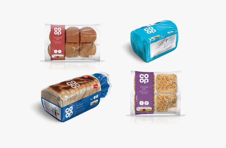 Bread_itsnicethat.png
