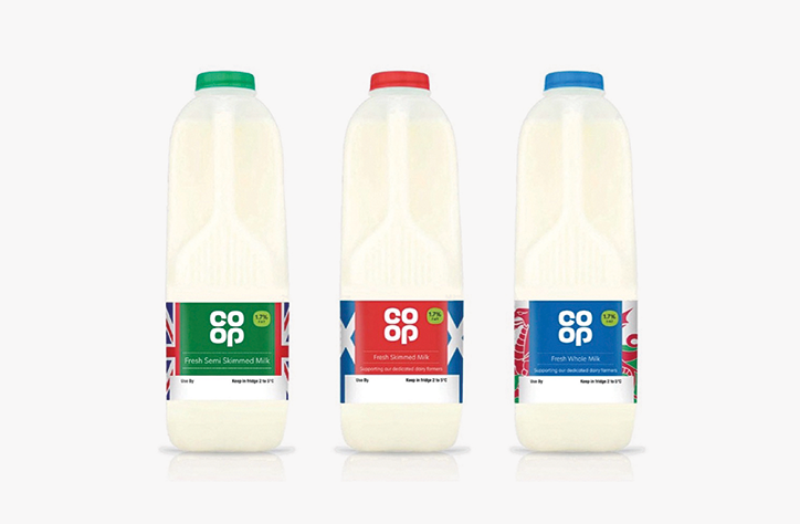 milk_itsnicethat.png