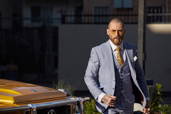 BENZ_BTS-0318.jpg