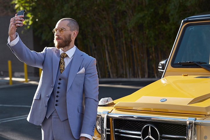 BENZ_BTS-0329.jpg